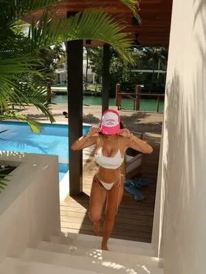 Mariah Mckay OnlyFans Leaked Free Thumbnail Picture - #59sTIcrbcO
