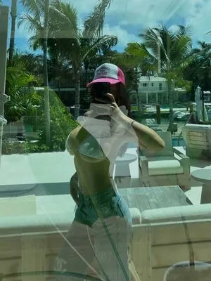 Mariah Mckay OnlyFans Leaked Free Thumbnail Picture - #BVWWRtP0cL