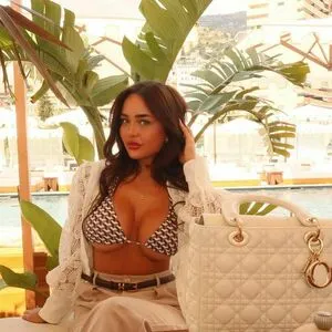 Mariah Mckay OnlyFans Leaked Free Thumbnail Picture - #CEQF7mDkmX