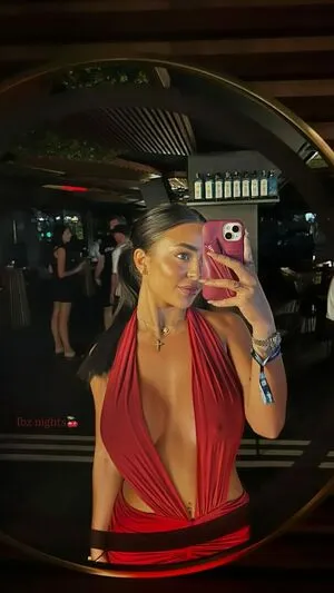 Mariah Mckay OnlyFans Leaked Free Thumbnail Picture - #HeBajAesu9