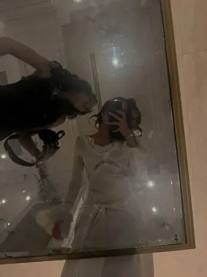 Mariah Mckay OnlyFans Leaked Free Thumbnail Picture - #dMe5SIvdSL