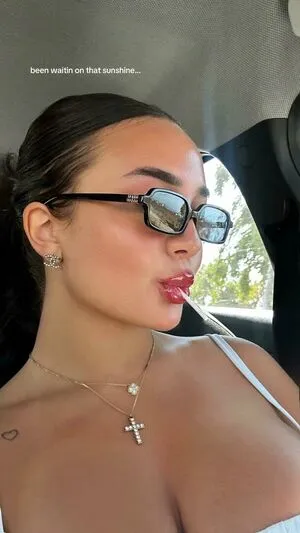 Mariah Mckay OnlyFans Leaked Free Thumbnail Picture - #z3eGCWcwzi