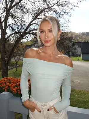 Mariah Morse OnlyFans Leaked Free Thumbnail Picture - #08O49SAA7b