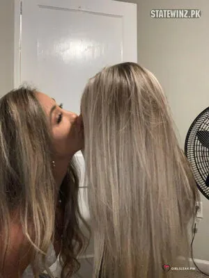 Mariah Morse OnlyFans Leaked Free Thumbnail Picture - #1KO9joOO7z