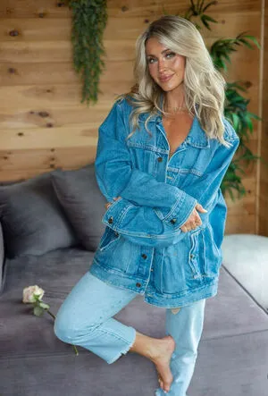 Mariah Morse OnlyFans Leaked Free Thumbnail Picture - #5FvbCHg1I1