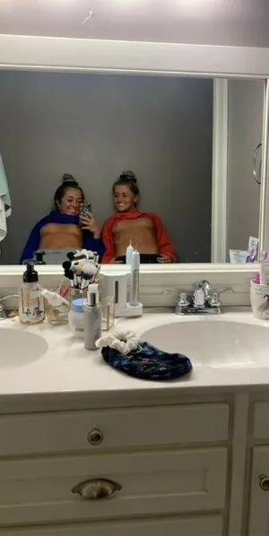 Mariah Morse OnlyFans Leaked Free Thumbnail Picture - #6HFHPXYhst