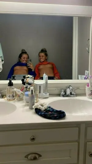 Mariah Morse OnlyFans Leaked Free Thumbnail Picture - #PEp7DkaI3c