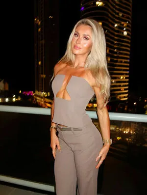 Mariah Morse OnlyFans Leaked Free Thumbnail Picture - #Qlp0vkxiRs