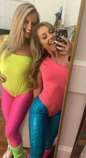 Mariah Morse OnlyFans Leaked Free Thumbnail Picture - #RuXi5r0pR2