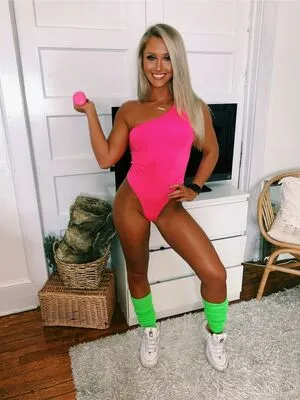 Mariah Morse OnlyFans Leaked Free Thumbnail Picture - #XBvJzD0TAH