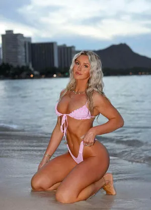 Mariah Morse OnlyFans Leaked Free Thumbnail Picture - #Yk0g4JMHMG