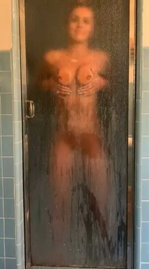Mariah Morse OnlyFans Leaked Free Thumbnail Picture - #bZclmuXN7i
