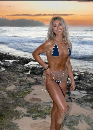 Mariah Morse OnlyFans Leaked Free Thumbnail Picture - #i0UMWC1j5x