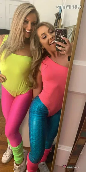Mariah Morse OnlyFans Leaked Free Thumbnail Picture - #mm8AGqq3dI