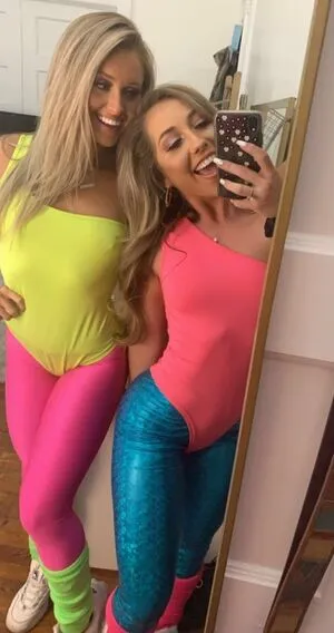 Mariah Morse OnlyFans Leaked Free Thumbnail Picture - #qvx97cFCzW