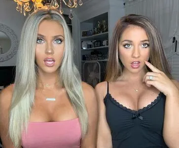 Mariah Morse OnlyFans Leaked Free Thumbnail Picture - #yI4SjlyaUE