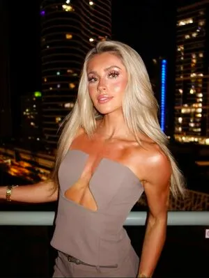 Mariah Morse OnlyFans Leaked Free Thumbnail Picture - #ykR4QiBoYA