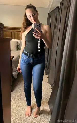 Mariah Phillips OnlyFans Leaked Free Thumbnail Picture - #DJu7EWSxNY