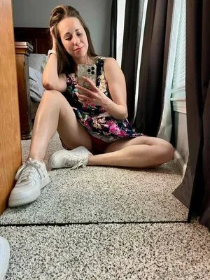 Mariah Phillips OnlyFans Leaked Free Thumbnail Picture - #DZLhQW8QcB