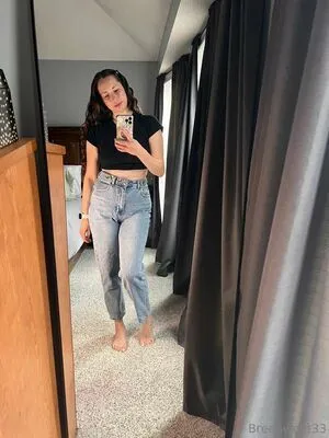 Mariah Phillips OnlyFans Leaked Free Thumbnail Picture - #OwHTl1aXnO