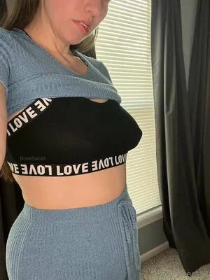 Mariah Phillips OnlyFans Leaked Free Thumbnail Picture - #UUT0Jp5h3e