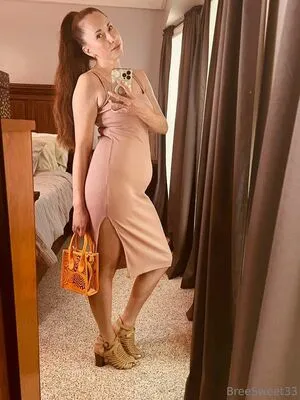 Mariah Phillips OnlyFans Leaked Free Thumbnail Picture - #bOIwSZvuF2