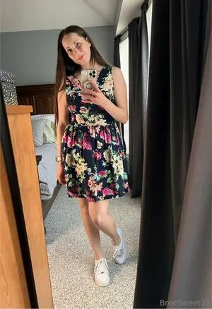 Mariah Phillips OnlyFans Leaked Free Thumbnail Picture - #fcJy8Vmv7h