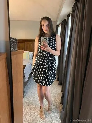 Mariah Phillips OnlyFans Leaked Free Thumbnail Picture - #inloHbHj4i