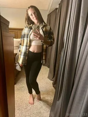 Mariah Phillips OnlyFans Leaked Free Thumbnail Picture - #q4qKIcycZy