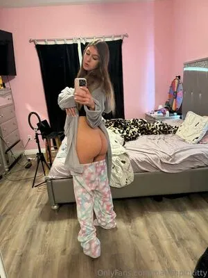 Mariah Pinkkitty OnlyFans Leaked Free Thumbnail Picture - #REbulH1bJB