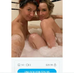 Mariah Riveracontent OnlyFans Leaked Free Thumbnail Picture - #0w45GUo7fw