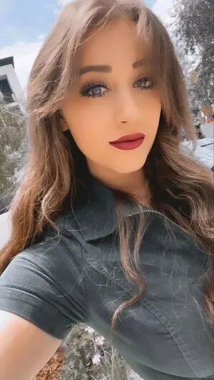 Mariah Rose Faith OnlyFans Leaked Free Thumbnail Picture - #32hLVVzLrx