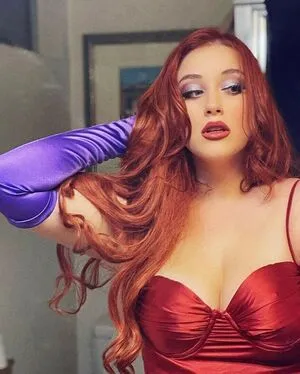 Mariah Rose Faith OnlyFans Leaked Free Thumbnail Picture - #3vRm4XF3HG