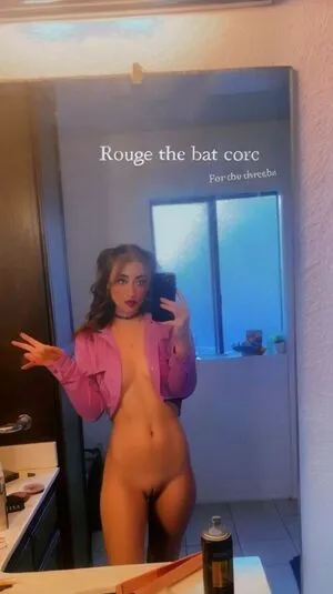Mariah Rose Faith OnlyFans Leaked Free Thumbnail Picture - #Awk5IjKcuv