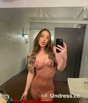Mariah Rose Faith OnlyFans Leaked Free Thumbnail Picture - #Jrq2kqWSWI