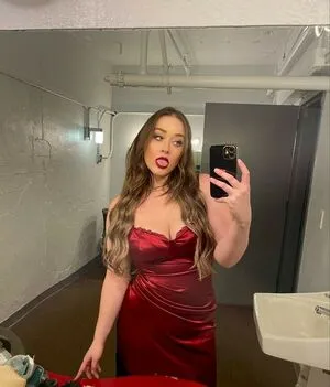Mariah Rose Faith OnlyFans Leaked Free Thumbnail Picture - #KMsaF6fNeU