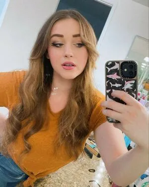 Mariah Rose Faith OnlyFans Leaked Free Thumbnail Picture - #RWMrIuSmoK