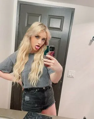 Mariah Rose Faith OnlyFans Leaked Free Thumbnail Picture - #Rv7qk9Ahbu