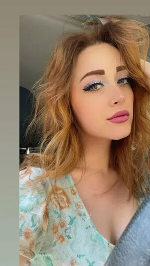 Mariah Rose Faith OnlyFans Leaked Free Thumbnail Picture - #TdmJx4rqbn