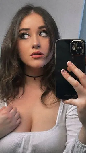 Mariah Rose Faith OnlyFans Leaked Free Thumbnail Picture - #UwaYUBGb7A