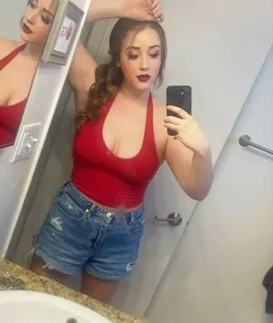 Mariah Rose Faith OnlyFans Leaked Free Thumbnail Picture - #aAvGG0kzmB