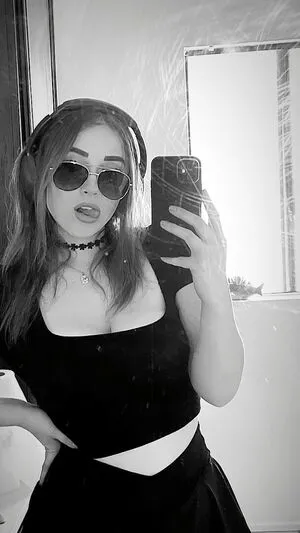 Mariah Rose Faith OnlyFans Leaked Free Thumbnail Picture - #dBKJr77wwt