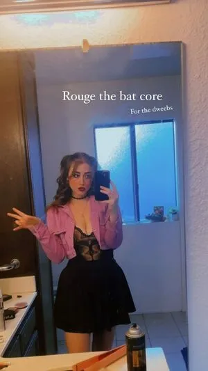 Mariah Rose Faith OnlyFans Leaked Free Thumbnail Picture - #etUdfO9oAA