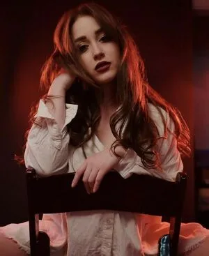 Mariah Rose Faith OnlyFans Leaked Free Thumbnail Picture - #kvU5bDhjtd