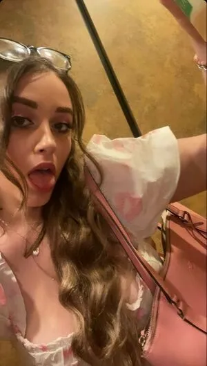 Mariah Rose Faith OnlyFans Leaked Free Thumbnail Picture - #lERptI2J5b