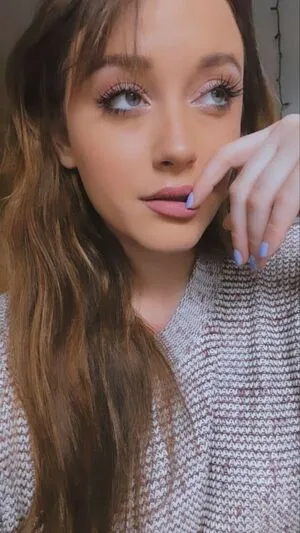 Mariah Rose Faith OnlyFans Leaked Free Thumbnail Picture - #mWCi7msvwk