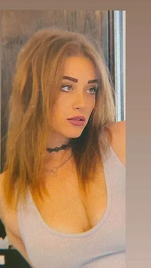 Mariah Rose Faith OnlyFans Leaked Free Thumbnail Picture - #s8P1C7mxFj