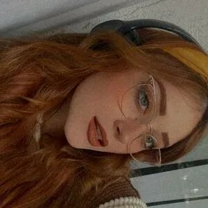 Mariah Rose Faith OnlyFans Leaked Free Thumbnail Picture - #shbTZG5QPA