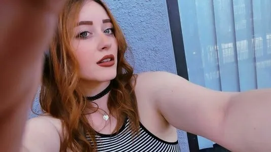 Mariah Rose Faith OnlyFans Leaked Free Thumbnail Picture - #vZKdOkccjb
