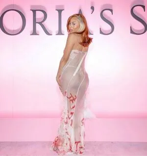 Mariah The Scientist OnlyFans Leaked Free Thumbnail Picture - #1gYgUJjJZ3